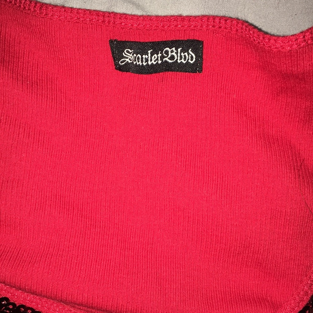 Outfit Bundle - image 8